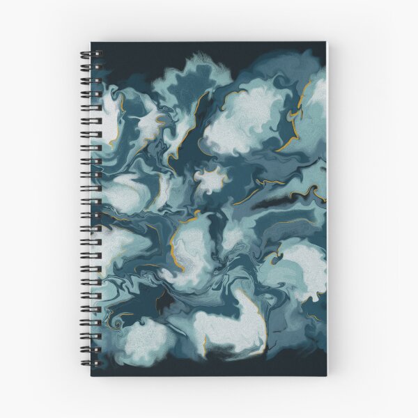 Item preview, Marble texture pattern designed and sold by Aakanksha97.