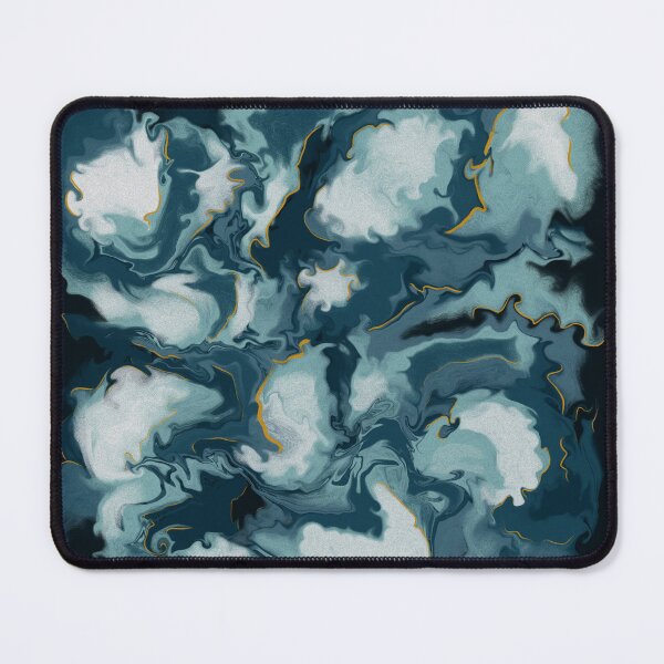 Item preview, Marble texture pattern designed and sold by Aakanksha97.