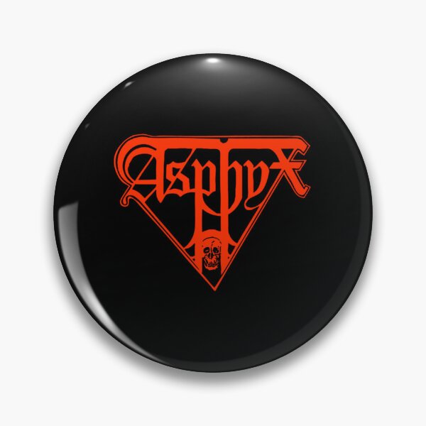Item preview, Death...the Brutal Way Perfect Gift designed and sold by ViktoriaLettner.