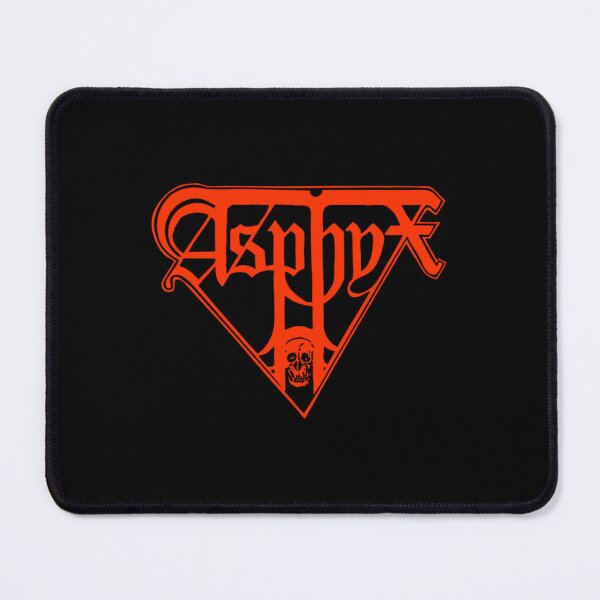 Item preview, Death...the Brutal Way Perfect Gift designed and sold by ViktoriaLettner.