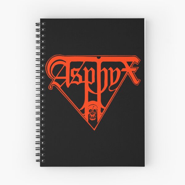Item preview, Death...the Brutal Way Perfect Gift designed and sold by ViktoriaLettner.