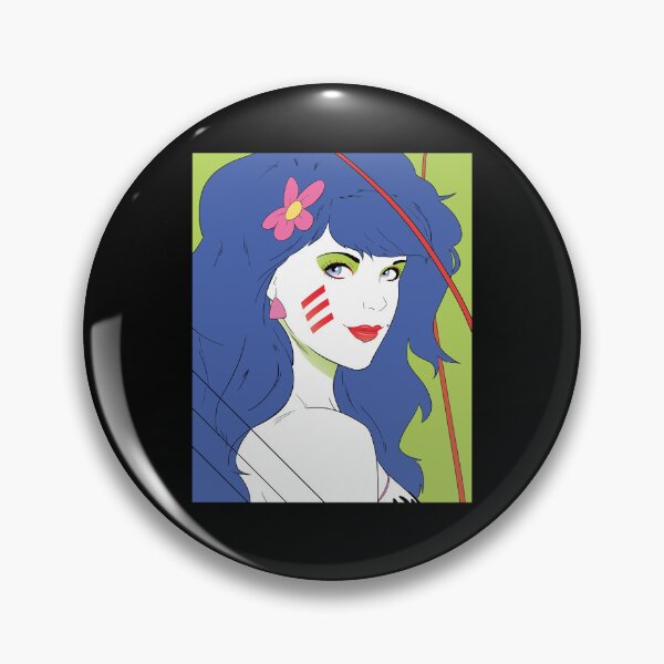 Item preview, Painting Stormer Funny Gifts Boys Girls designed and sold by BehrendsWhit.