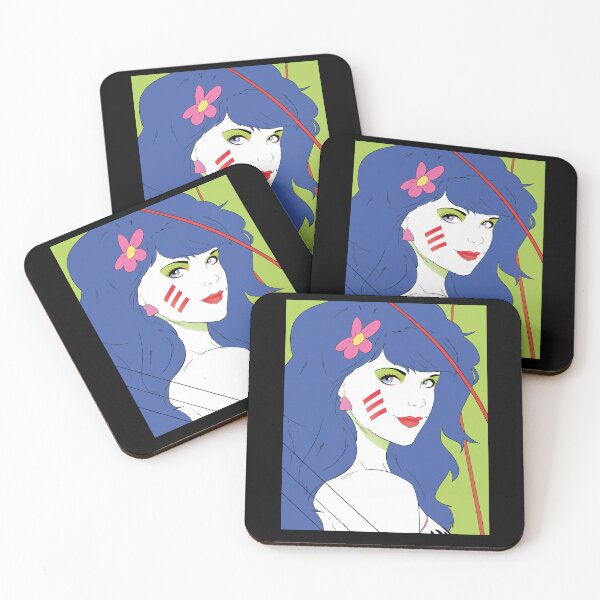 Item preview, Painting Stormer Funny Gifts Boys Girls designed and sold by BehrendsWhit.