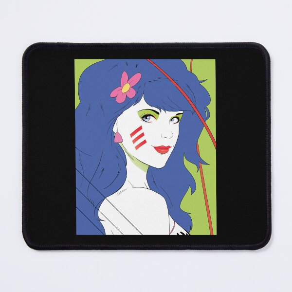 Item preview, Painting Stormer Funny Gifts Boys Girls designed and sold by BehrendsWhit.