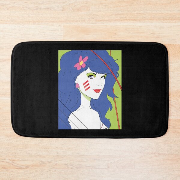 Item preview, Painting Stormer Funny Gifts Boys Girls designed and sold by BehrendsWhit.