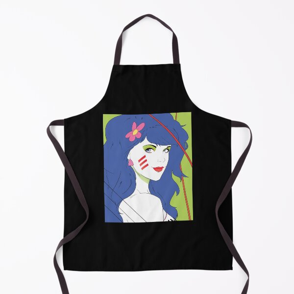 Item preview, Painting Stormer Funny Gifts Boys Girls designed and sold by BehrendsWhit.