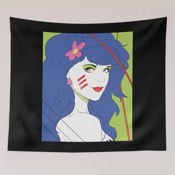 Item preview, Painting Stormer Funny Gifts Boys Girls designed and sold by BehrendsWhit.