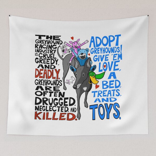 Item preview, The Truth designed and sold by jameshardy.
