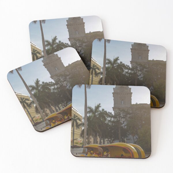 Item preview, 60's Taxis Cuba designed and sold by henryharrison.