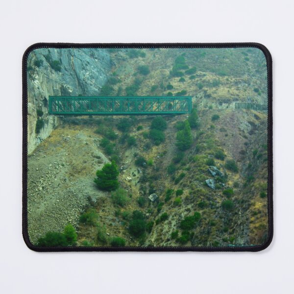 Item preview, Von Ryan's Bridge designed and sold by Marco-Eye-View.