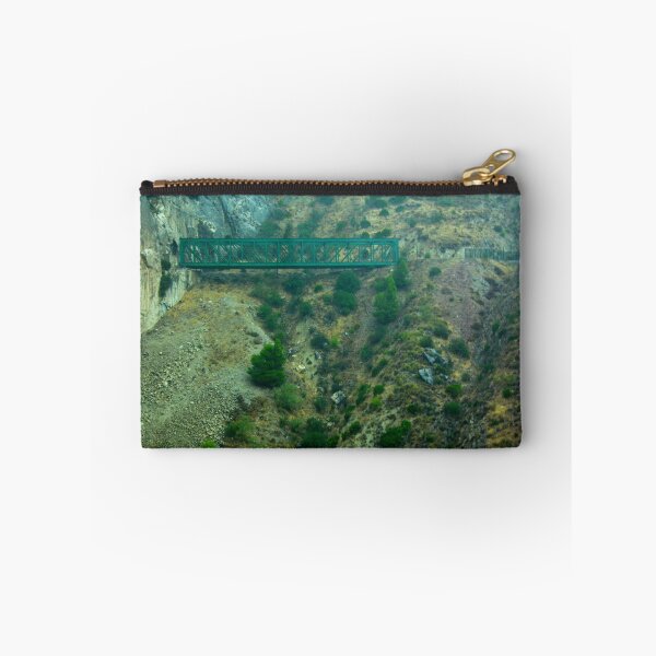 Item preview, Von Ryan's Bridge designed and sold by Marco-Eye-View.