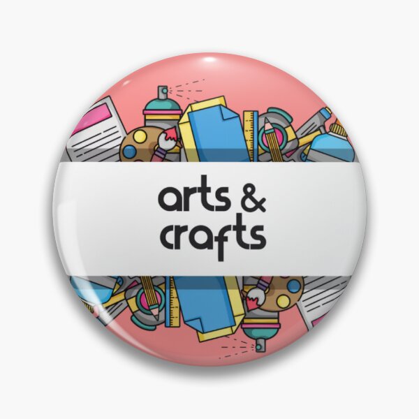 Item preview, Art & Crafts. designed and sold by AS-Graphics.