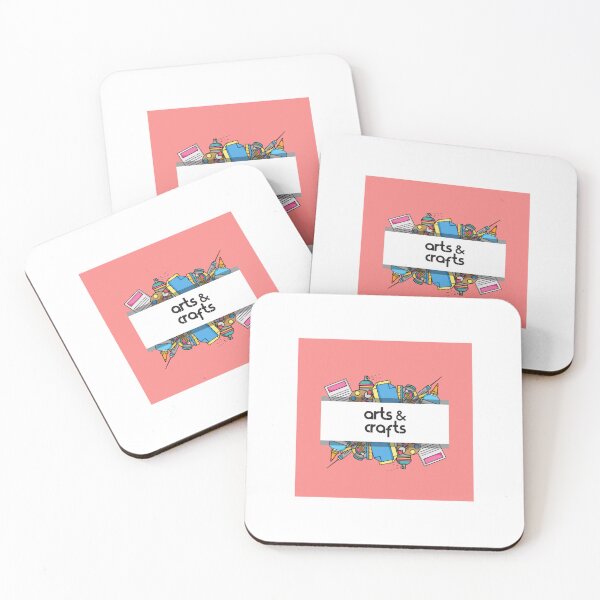 Item preview, Art & Crafts. designed and sold by AS-Graphics.