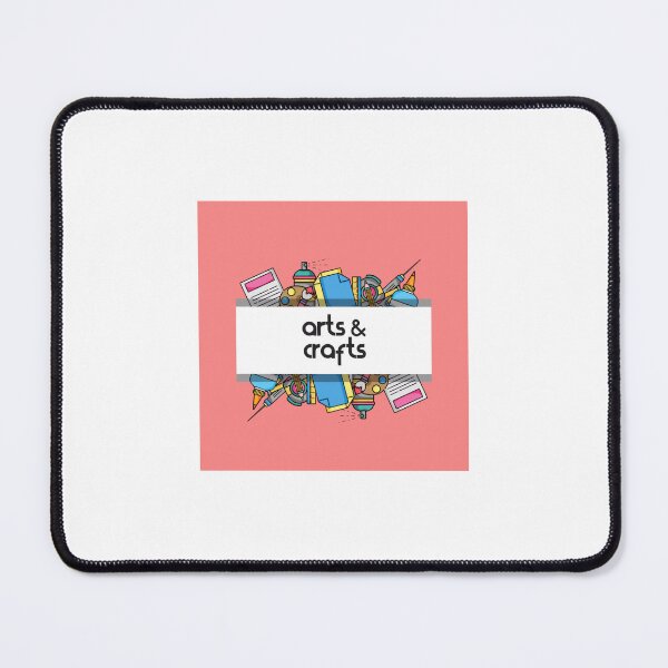 Item preview, Art & Crafts. designed and sold by AS-Graphics.