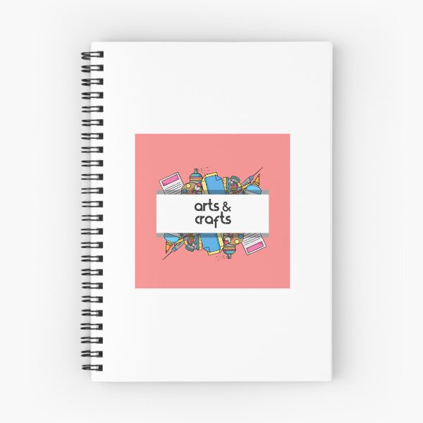 Item preview, Art & Crafts. designed and sold by AS-Graphics.