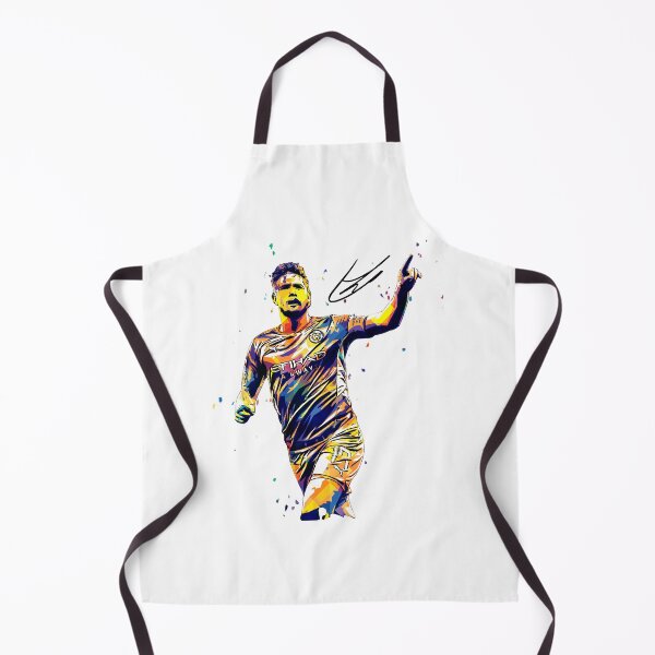 Item preview, Kevin De Bruyne designed and sold by Mary938.
