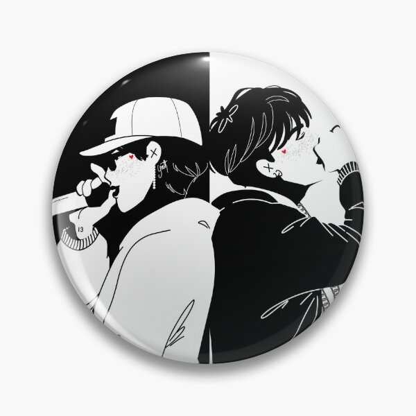Item preview, Tony Montana designed and sold by MinaIsLate.