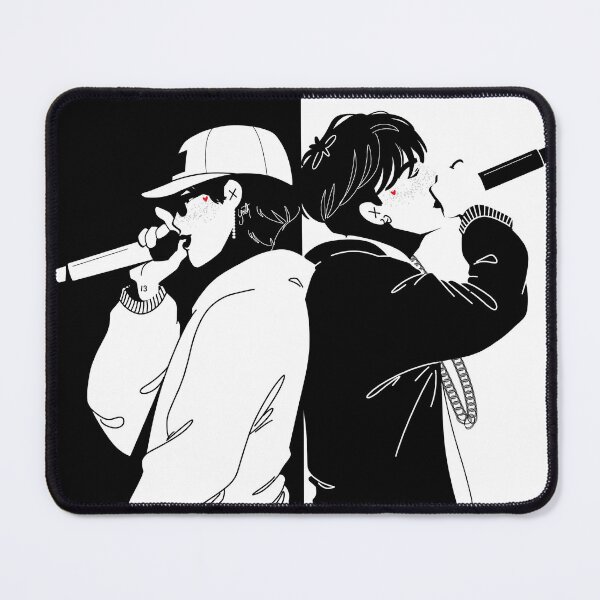 Item preview, Tony Montana designed and sold by MinaIsLate.