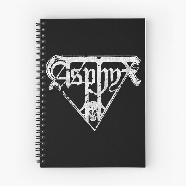 Item preview, Incoming Death Metal Band Perfect Gift designed and sold by ViktoriaLettner.