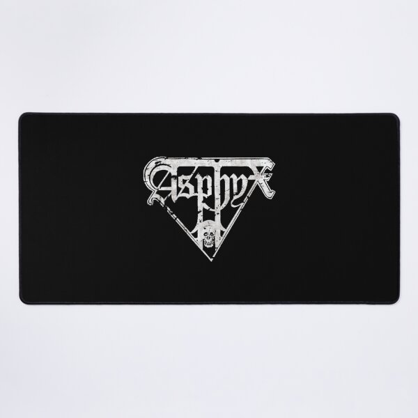 Item preview, Incoming Death Metal Band Perfect Gift designed and sold by ViktoriaLettner.