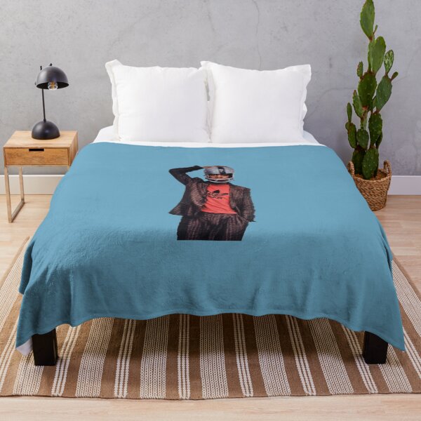 Artikelvorschau, Das Künstler Essential T-Shirt entworfen und verkauft von PitDeipenau.