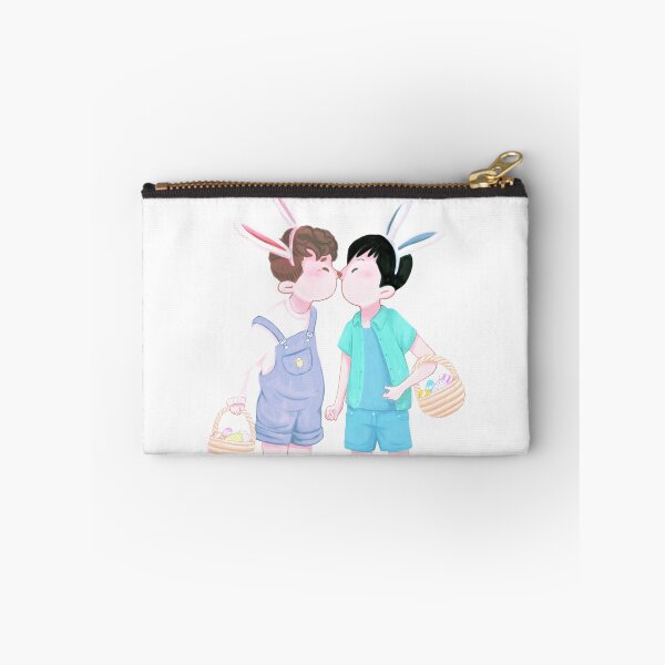 Item preview, beso de pascua designed and sold by backin2009.