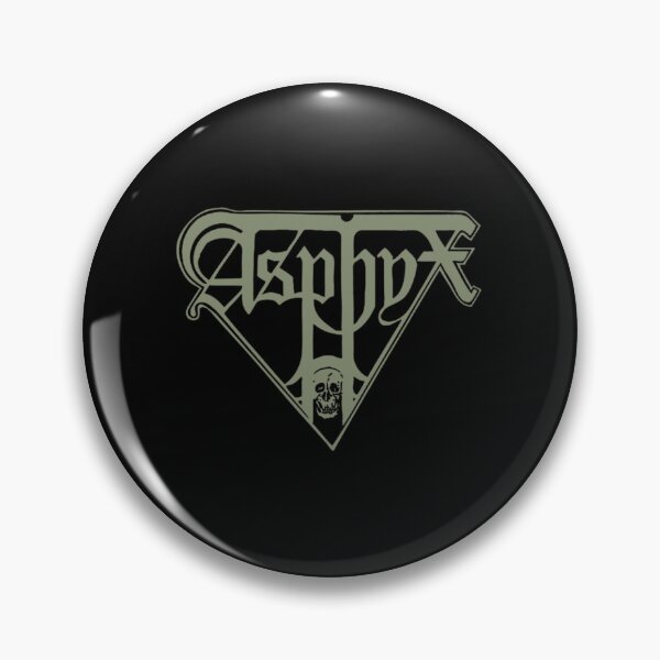 Item preview, Last One on Earth Death Metal Band designed and sold by ViktoriaLettner.