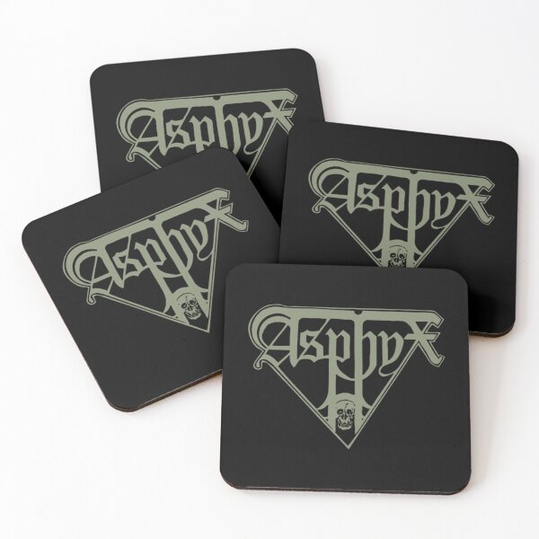 Item preview, Last One on Earth Death Metal Band designed and sold by ViktoriaLettner.