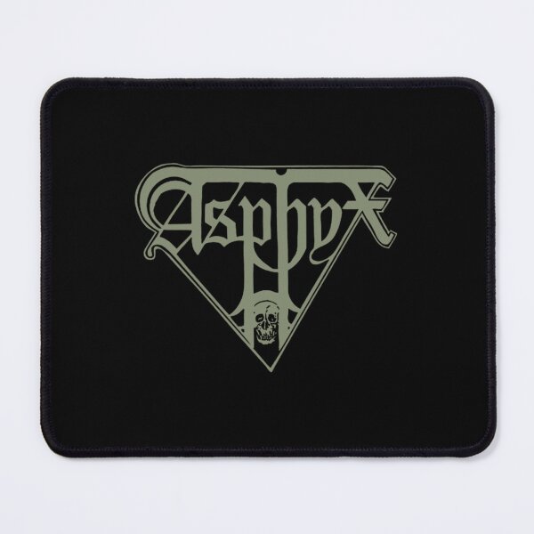 Item preview, Last One on Earth Death Metal Band designed and sold by ViktoriaLettner.