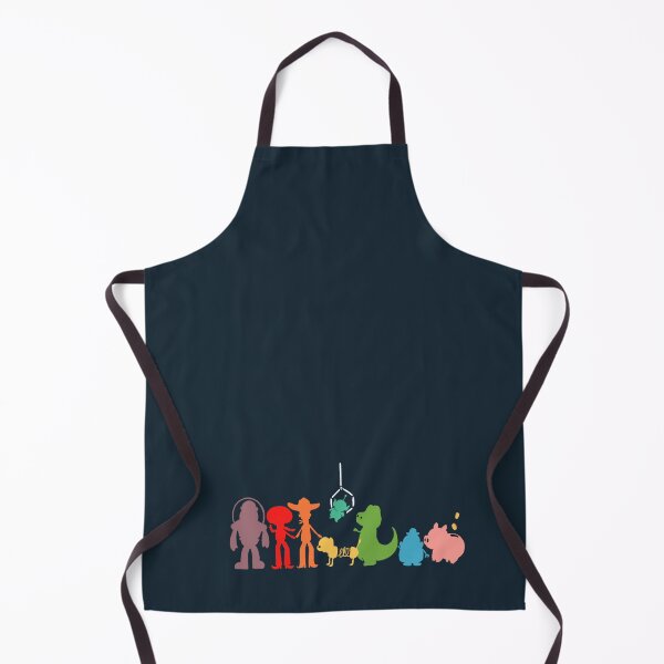 Item preview, I’m your friend designed and sold by Ghada San.