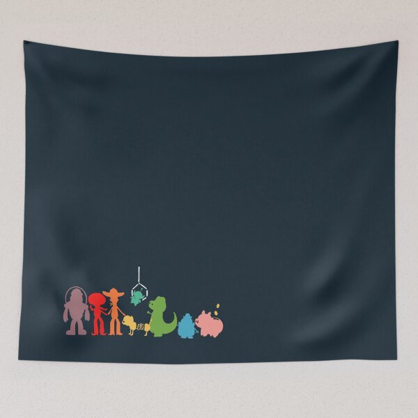 Item preview, I’m your friend  designed and sold by Ghada San.