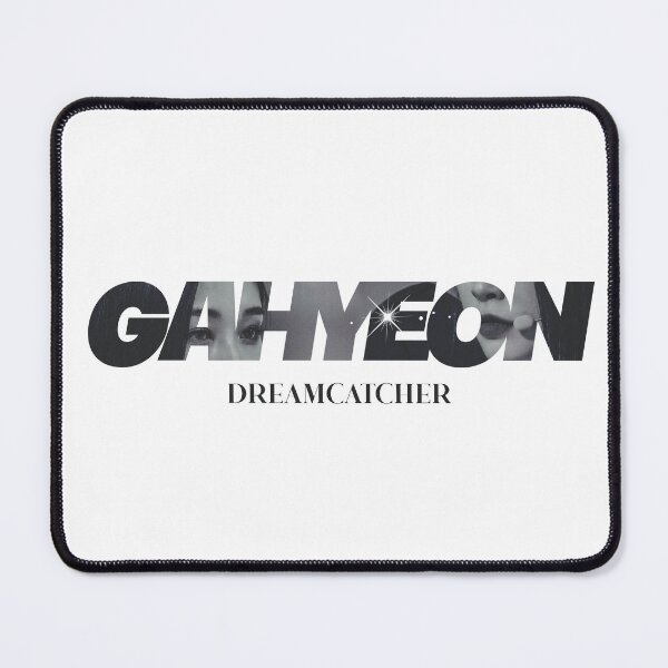 Item preview, DREAMCATCHER Gahyeon designed and sold by Chaeyoung21.