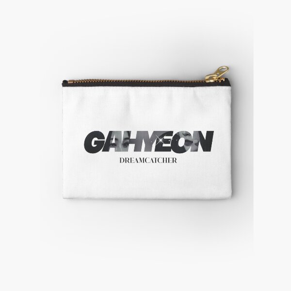 Item preview, DREAMCATCHER Gahyeon designed and sold by Chaeyoung21.