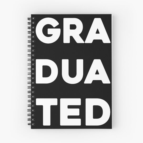 Item preview, Just Graduated Celebration Graphic designed and sold by GO SHIRT-TEE.