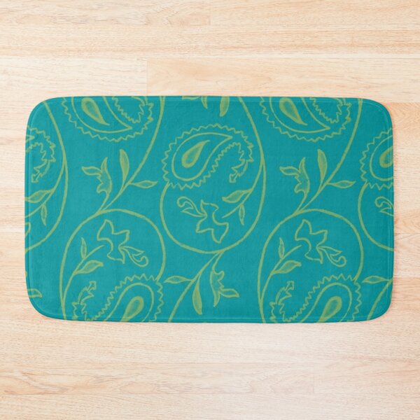 Item preview, Vintage Floral designed and sold by ViviChill.