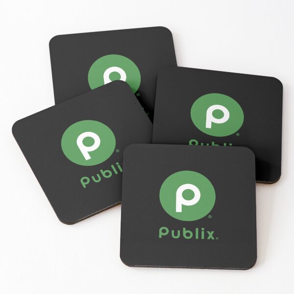 Item preview, Publix Logo Essential T-Shirt designed and sold by FritzWiegan.
