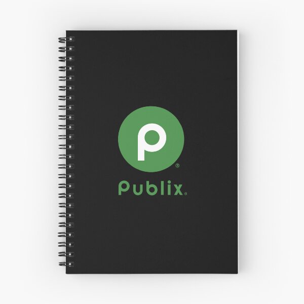Item preview, Publix Logo Essential T-Shirt designed and sold by FritzWiegan.