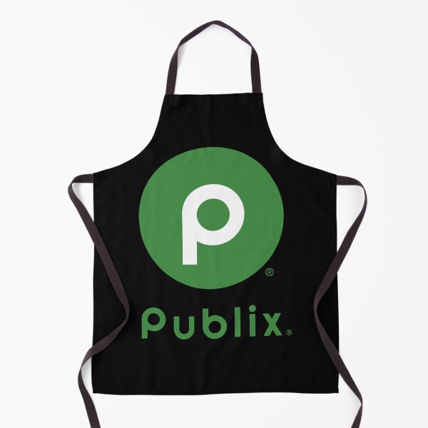 Item preview, Publix Logo Essential T-Shirt designed and sold by FritzWiegan.