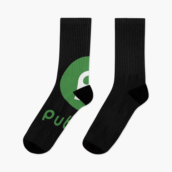 Item preview, Publix Logo Essential T-Shirt designed and sold by FritzWiegan.