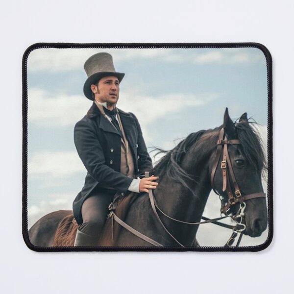 Item preview, alexander colbourne sanditon designed and sold by thor811.