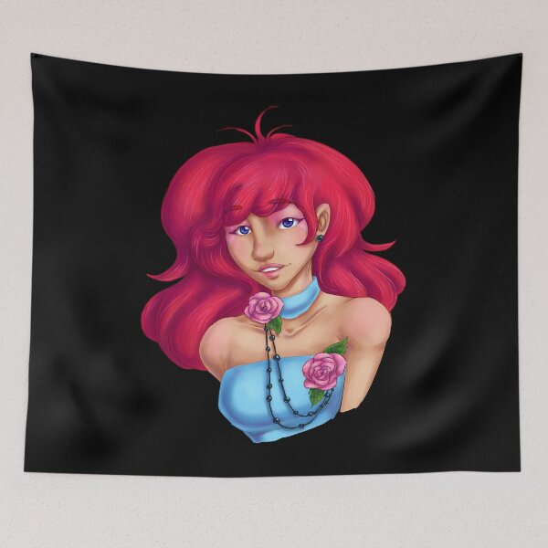 Item preview, Art Kimber Jemcon Vintage Retro designed and sold by BehrendsWhit.