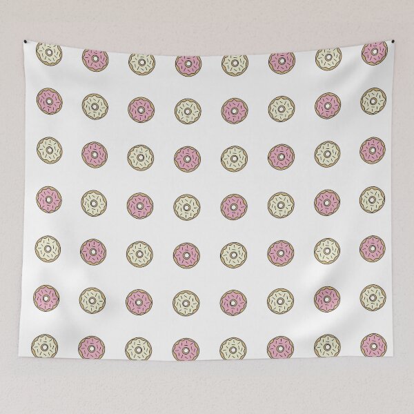 Item preview, Sweet unicorn designed and sold by melomania.