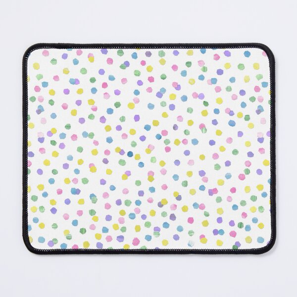 Item preview, Confetti - original designed and sold by crumpsticks.