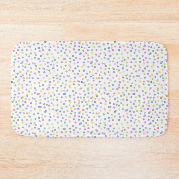 Item preview, Confetti - original designed and sold by crumpsticks.