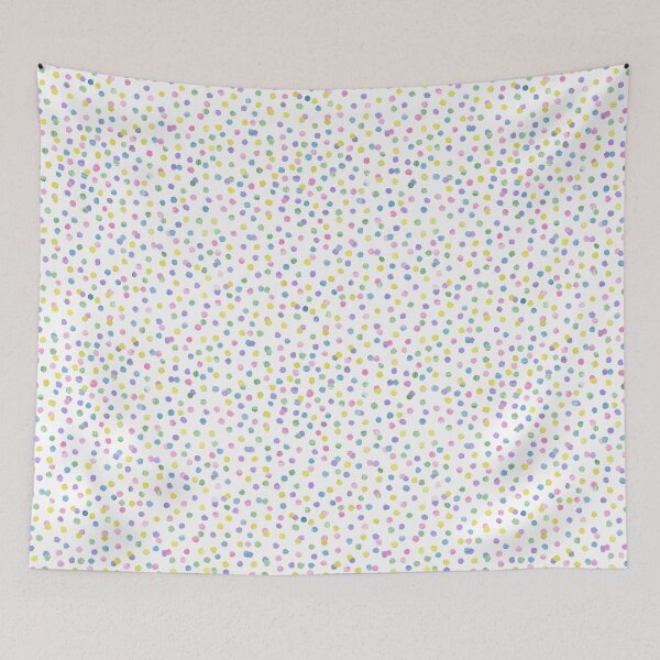 Item preview, Confetti - original designed and sold by crumpsticks.