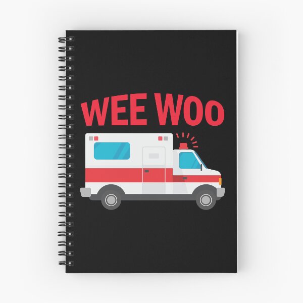 Item preview,  Wee Woo designed and sold by Joshuan923.