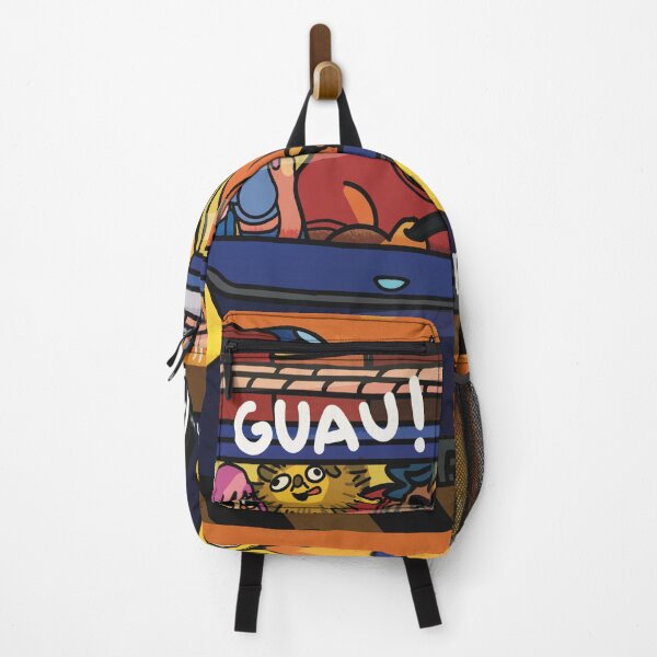 Item preview, family car trip designed and sold by VictorTael.
