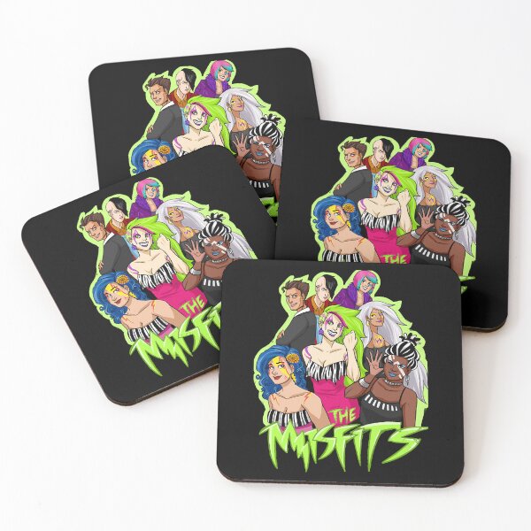 Item preview, Art Our Songs Are Funny Gifts Boys Girls designed and sold by BehrendsWhit.