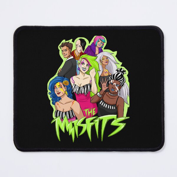 Item preview, Art Our Songs Are Funny Gifts Boys Girls designed and sold by BehrendsWhit.