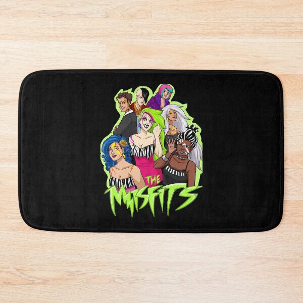 Item preview, Art Our Songs Are Funny Gifts Boys Girls designed and sold by BehrendsWhit.